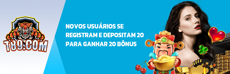 30 melhores casas de apostas